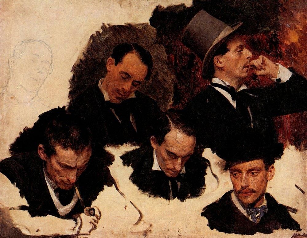 Ilya+Repin-1844-1930 (1).jpeg